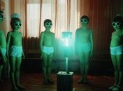 Создателей "Очень странных дел" обвиняют в плагиате