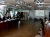 Байер: В ОБСЕ знают про ложные обвинения РФ относительно Украины