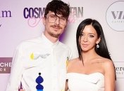 Позитив из "Время и Стекло" опубликовал в Instagram трогательный ролик со своей женой