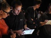 Американцы потратили $1,2 млрд на покупку фильмов в Интернете