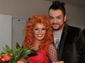 Филипп Киркоров рассказал о своих детях