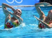 Волошина: Мы довольны результатом