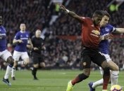 Моуринью объяснил, почему Фред перестал попадать в состав МЮ