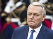 Министр иностранных дел Франции будет проверять ход реформ в Украине