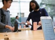 Apple отчиталась о взрывах iPhone в Китае