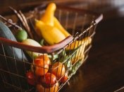 У червні споживчі ціни в Україні зросли на 0,2%