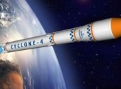 Украине не хватает денег на строительство ракеты "Циклон-4"