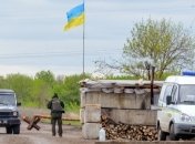 Ситуация на востоке Украины 2 июня (Фото, Видео)