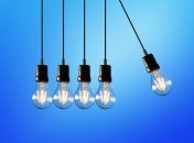 Когда в Украине прекратятся отключения электричества