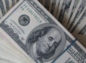 США могут объявить дефолт