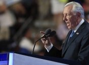 Конгрессмен США: Встреча Трампа с Путиным в Хельсинки это насмешка над историей