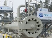 Польша просит США блокировать "Северный поток-2"