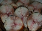 Быстрее рецепта вы не найдете