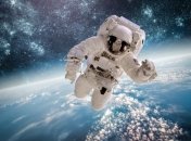 Ученые сообщили, к чему приводит пребывание в космосе