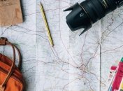 Список країн, куди можна полетіти на відпочинок