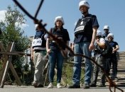 Эффективность разведения сил у Станицы Луганской пока рано оценивать