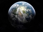 Сегодня отмечают День Земли