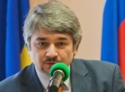 Украинская промышленность без Таможенного союза