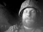 Антон Яковенко