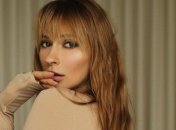 Неповторимая энергетика и яркие эмоции: TAYANNA представила ремикс на песню "Плачу і сміюся" (видео) 