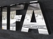 ФИФА оштрафовала сборную Германии на €4,3 тыс.