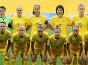 ФИФА расширила женский чемпионат мира по футболу