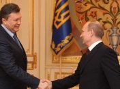 Завершились переговоры по делимитации морского участка границы