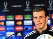 Гарет Бэйл: Для меня было мечтой выиграть трофей в родном городе