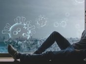 Это вопрос времени: Украине предрекли новый локдаун