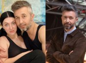 Сергей Бабкин покинул Украину в начале войны