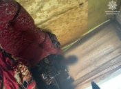 Поліція Рівненської області