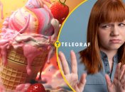 Як правильно вибрати морозиво у магазині