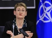 НАТО не будет вмешиваться в ситуацию в Мали