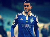 Юнес Беланда впервые за три месяца сыграл весь матч за "Динамо"