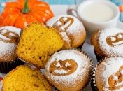 Хэллоуин 2019: лучший рецепт приготовления шоколадных кексов