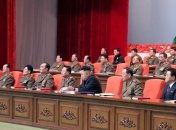 Несмотря на предстоящую войну, в КНДР сохраняют спокойствие