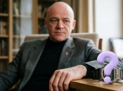 Геннадий Труханов