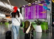 В Украине новый этап смягчения карантина: что разрешат с сегодняшнего дня