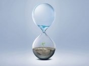 Знаменательные события в истории: 16 мая 2016 года