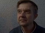 Из тюрьмы сразу на ТВ: скопинский маньяк не поехал домой после освобождения