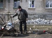 Тымчук: В Макеевке зреет "продовольственный бунт"