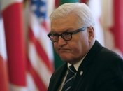 МИД Германии: Россия при Путине стала авторитарным государством