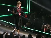 Поветкин нацелился на Тайсона Фьюри