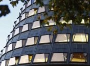 Суд приостановил действие резолюции парламента Каталонии о независимости