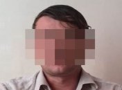 Чиновник Станично-Луганского райсовета сотрудничал с террористами