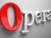 Компания-разработчик Opera планирует сменить название 
