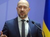 Украина на карантине: опубликовано решение Кабмина