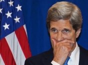 США не планируют вступать в прямые переговоры с КНДР