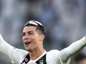 Роналду купил эксклюзивный и самый дорогой автомобиль