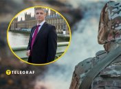 Вадим Пристайко